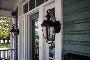 304 15th St W, Bradenton, FL 34205 - Photo 79