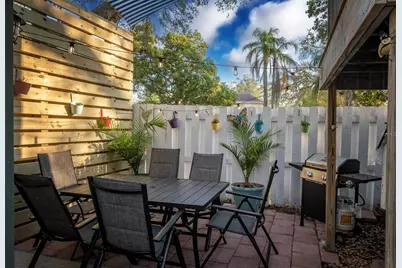 304 15th Street W, Bradenton, FL 34205 - Photo 77