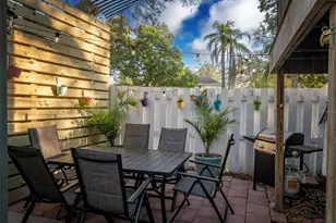 304 15th St W, Bradenton, FL 34205 - Photo 77