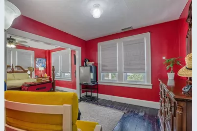 304 15th Street W, Bradenton, FL 34205 - Photo 47