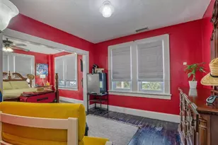 304 15th St W, Bradenton, FL 34205 - Photo 47