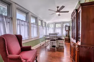 304 15th St W, Bradenton, FL 34205 - Photo 15