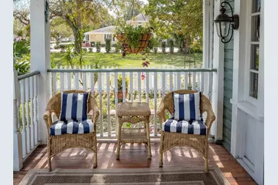 304 15th Street W, Bradenton, FL 34205 - Photo 81