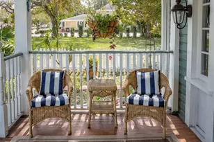 304 15th St W, Bradenton, FL 34205 - Photo 81