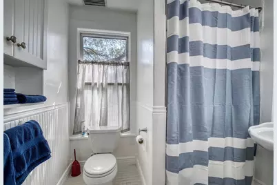 304 15th Street W, Bradenton, FL 34205 - Photo 53