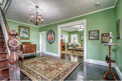 304 15th Street W, Bradenton, FL 34205 - Photo 11