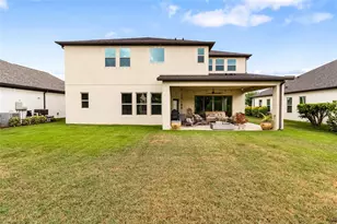 750 116th Ct NE, Bradenton, FL 34212 - Photo 39