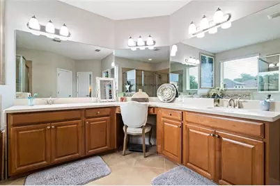 750 116th Court NE, Bradenton, FL 34212 - Photo 23