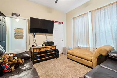 750 116th Court NE, Bradenton, FL 34212 - Photo 15