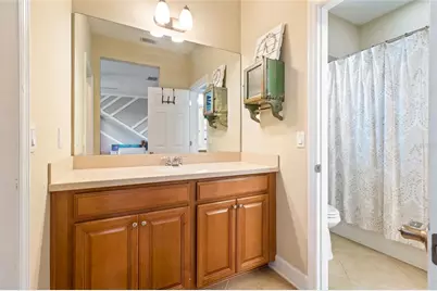 750 116th Court NE, Bradenton, FL 34212 - Photo 31