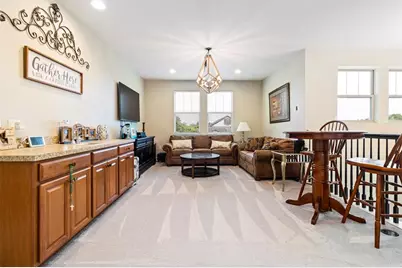 750 116th Court NE, Bradenton, FL 34212 - Photo 17