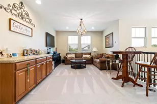 750 116th Ct NE, Bradenton, FL 34212 - Photo 17