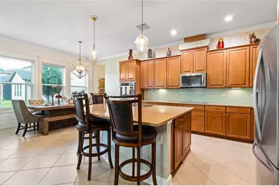 750 116th Court NE, Bradenton, FL 34212 - Photo 3