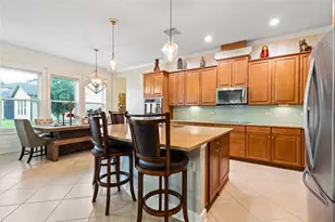 750 116th Ct NE, Bradenton, FL 34212 - Photo 3