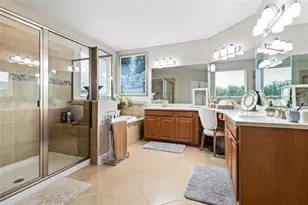 750 116th Ct NE, Bradenton, FL 34212 - Photo 25