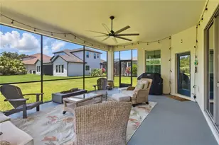 750 116th Ct NE, Bradenton, FL 34212 - Photo 35