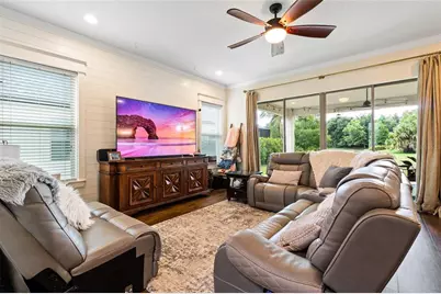 750 116th Court NE, Bradenton, FL 34212 - Photo 9