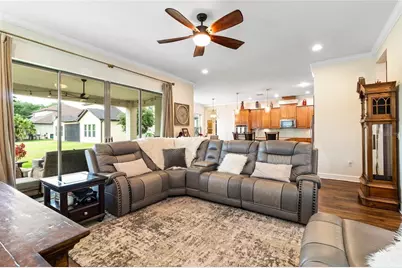 750 116th Court NE, Bradenton, FL 34212 - Photo 11