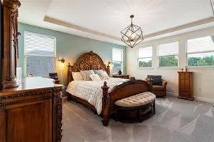 750 116th Ct NE, Bradenton, FL 34212 - Photo 21