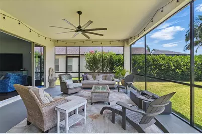 750 116th Court NE, Bradenton, FL 34212 - Photo 37