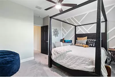 750 116th Court NE, Bradenton, FL 34212 - Photo 29