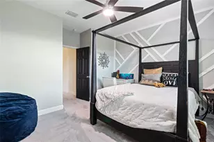 750 116th Ct NE, Bradenton, FL 34212 - Photo 29