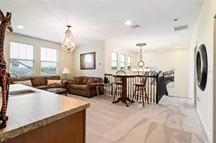 750 116th Ct NE, Bradenton, FL 34212 - Photo 19