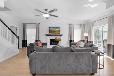 4006 5th Avenue, Holmes Beach, FL 34217 - Photo 7