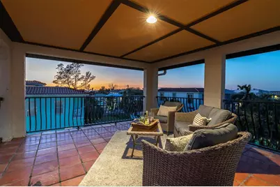 4006 5th Avenue, Holmes Beach, FL 34217 - Photo 63