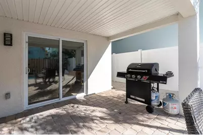 4006 5th Avenue, Holmes Beach, FL 34217 - Photo 47