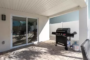 4006 5th Ave, Holmes Beach, FL 34217 - Photo 47