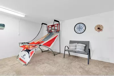 4006 5th Avenue, Holmes Beach, FL 34217 - Photo 37