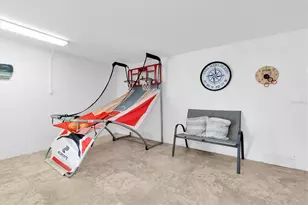 4006 5th Ave, Holmes Beach, FL 34217 - Photo 37