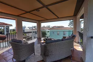 4006 5th Ave, Holmes Beach, FL 34217 - Photo 51