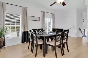 4006 5th Ave, Holmes Beach, FL 34217 - Photo 11