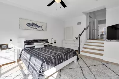 4006 5th Avenue, Holmes Beach, FL 34217 - Photo 27