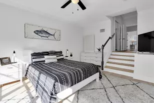 4006 5th Ave, Holmes Beach, FL 34217 - Photo 27