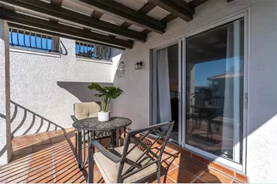 4006 5th Avenue, Holmes Beach, FL 34217 - Photo 55