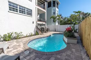 4006 5th Ave, Holmes Beach, FL 34217 - Photo 45