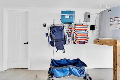 4006 5th Avenue, Holmes Beach, FL 34217 - Photo 35