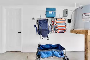 4006 5th Ave, Holmes Beach, FL 34217 - Photo 35