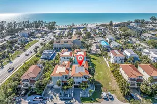 4006 5th Ave, Holmes Beach, FL 34217 - Photo 1