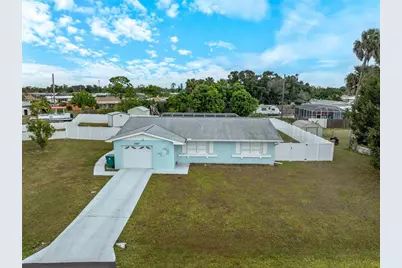 2367 Ivanhoe Street, Port Charlotte, FL 33952 - Photo 1