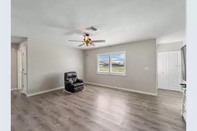 2367 Ivanhoe Street, Port Charlotte, FL 33952 - Photo 17