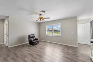 2367 Ivanhoe St, Port Charlotte, FL 33952 - Photo 17