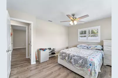 2367 Ivanhoe Street, Port Charlotte, FL 33952 - Photo 21