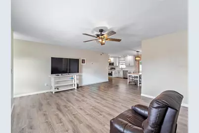 2367 Ivanhoe Street, Port Charlotte, FL 33952 - Photo 15