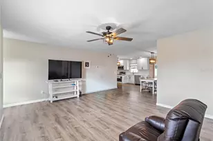 2367 Ivanhoe St, Port Charlotte, FL 33952 - Photo 15