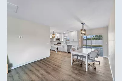 2367 Ivanhoe Street, Port Charlotte, FL 33952 - Photo 5