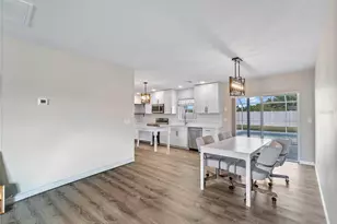 2367 Ivanhoe St, Port Charlotte, FL 33952 - Photo 5